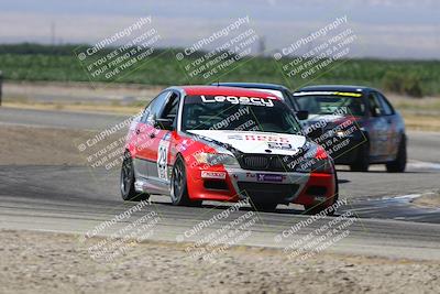 media/Jun-22-2025-Nasa (Sun) [[8119b72684]]/Race Group B/Qualifying/
